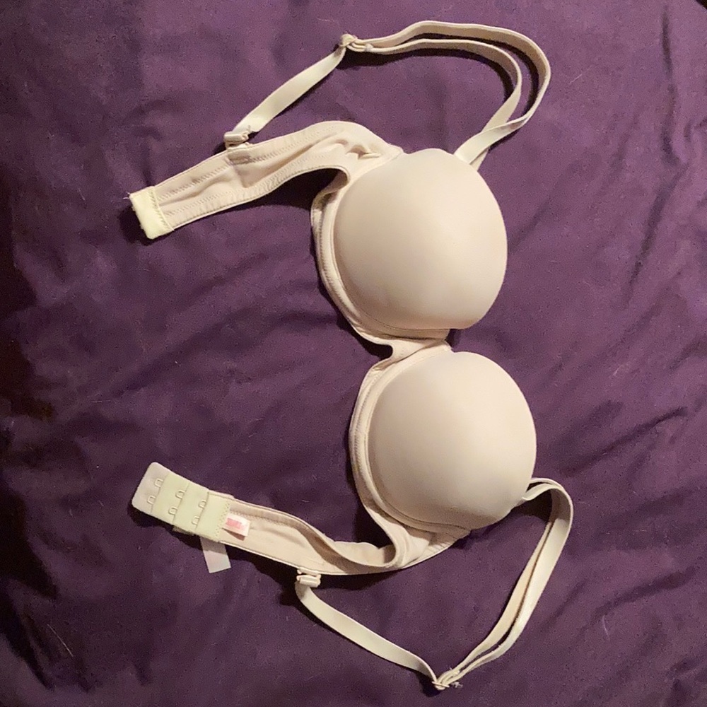 PINK Everyday Wear Bra